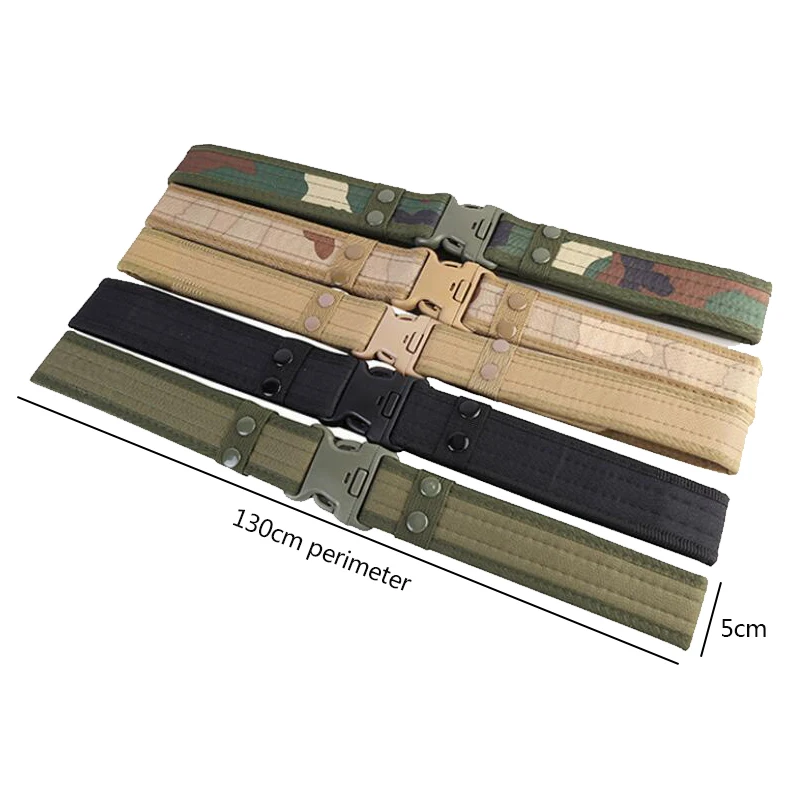 Ceinture tactique robuste pour - Battle Rope Heavy avis et prix
