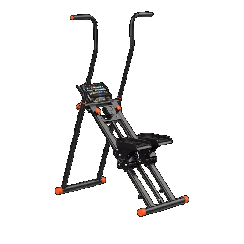 YTYIN usage domestique gymnast - Leg Home Gym Workout avis et prix