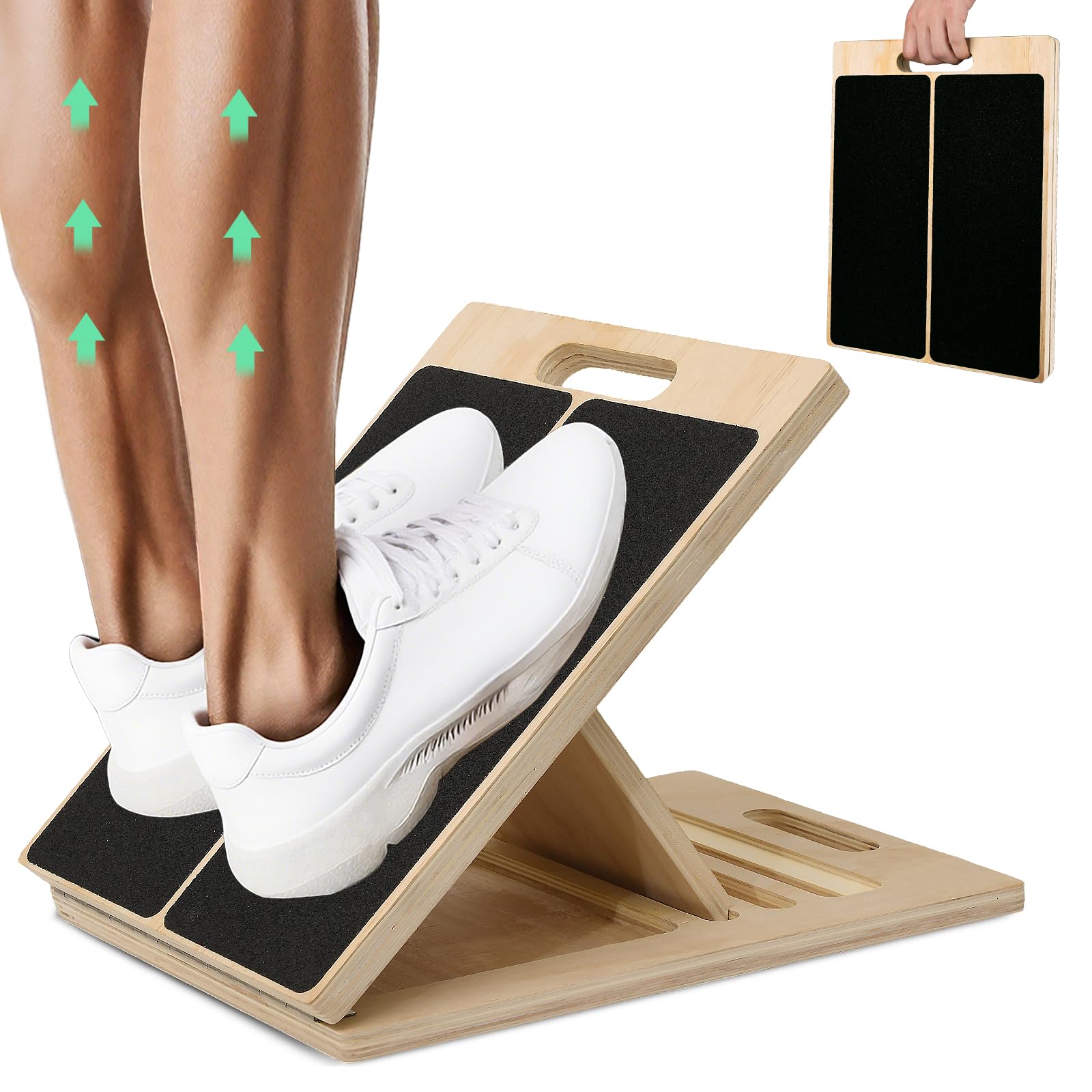 Planche d'équilibre et de stre - Home Gym Routine avis et prix