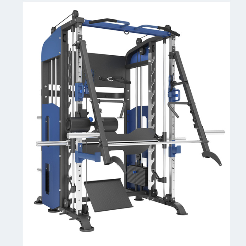 Équipement de fitness : Poids  - Home Gym Equipment Set avis et prix