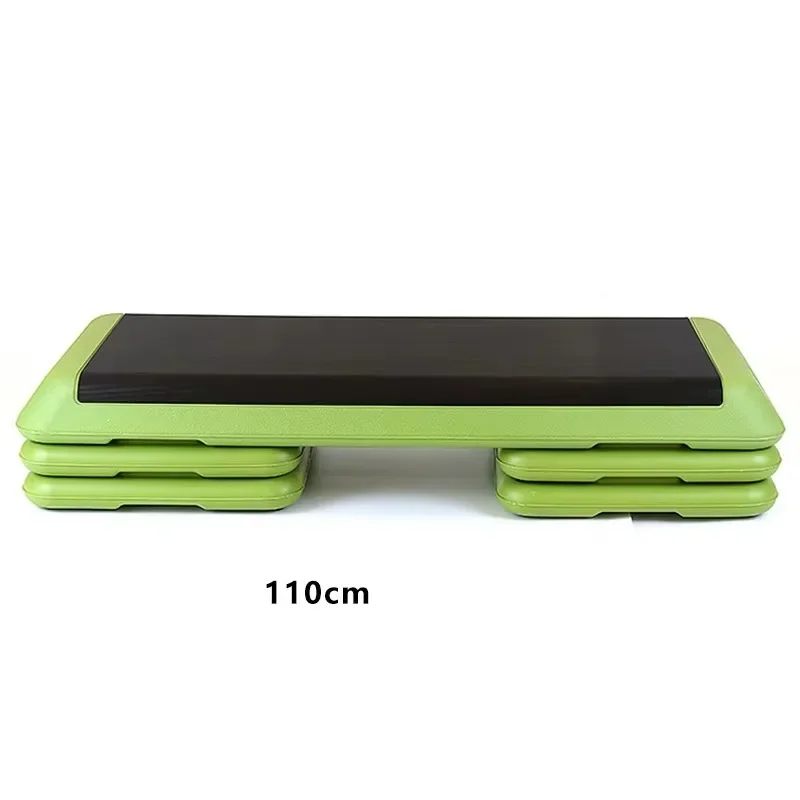 Planche d'entraînement pour st - Leg Home Gym Workout avis et prix