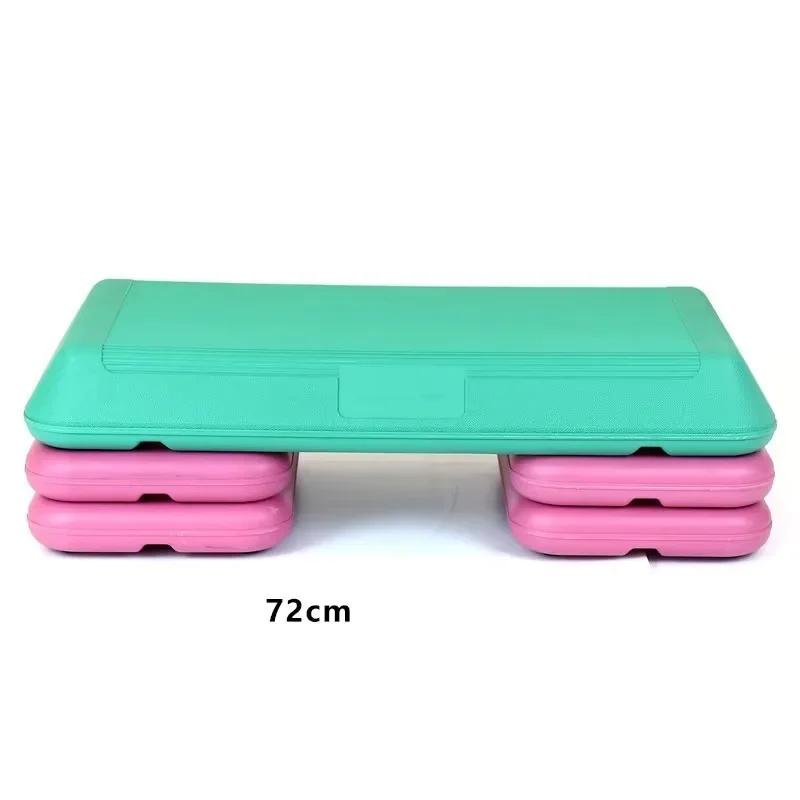 Planche d'entraînement pour st - Leg Home Gym Workout avis et prix