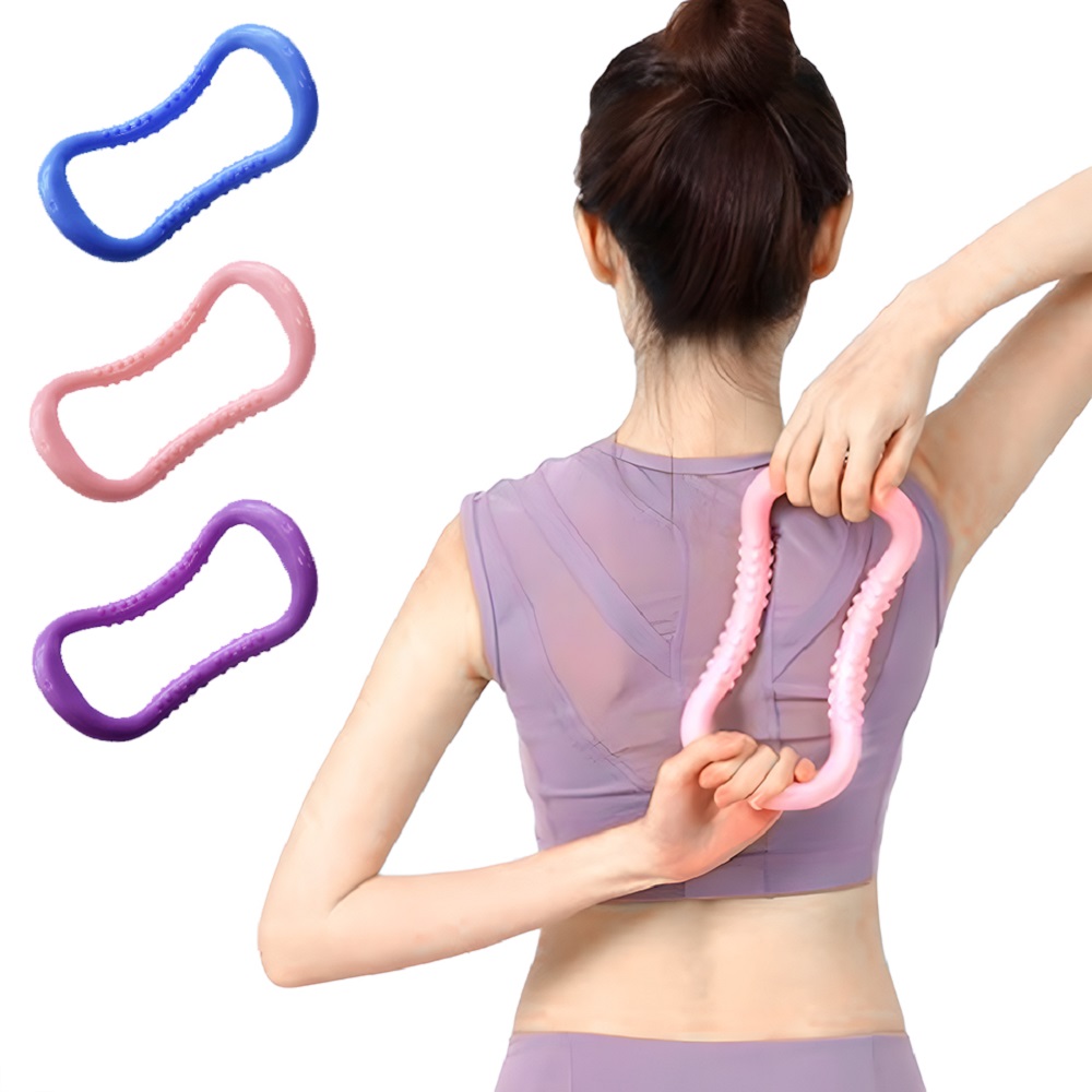 Bandes de résistance avec mous - Home Gym Routine avis et prix