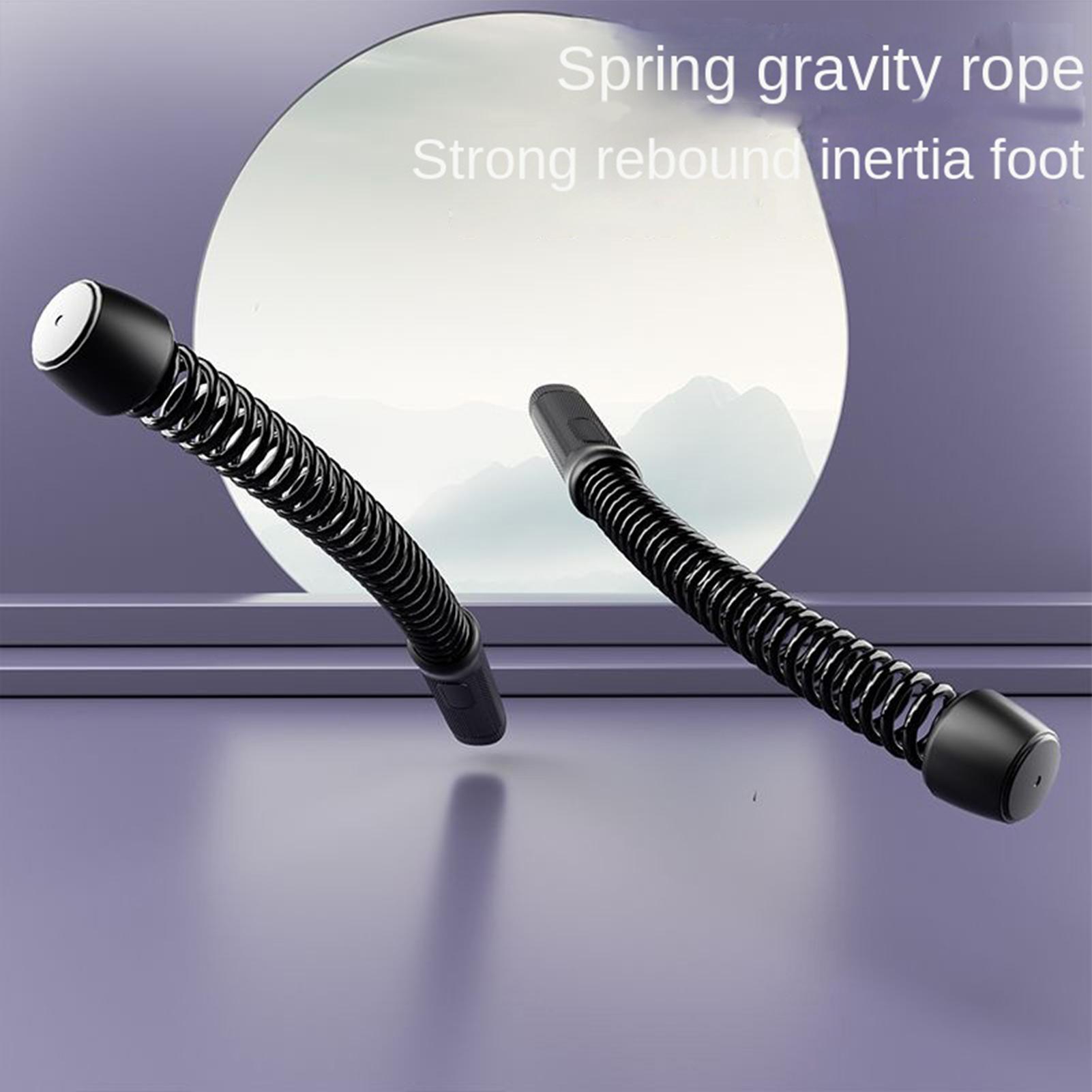 Corde de combat sans fil robus - Battle Rope Heavy avis et prix