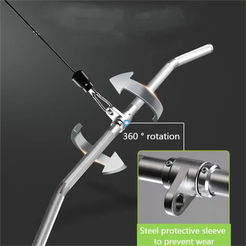 Gym 97/113/120cm Fitness Lat t - Lat Pulldown Cable avis et prix
