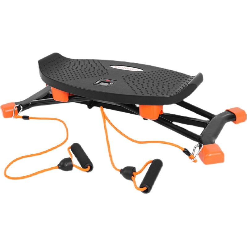 Appareil d'exercice de ski, éq - Leg Home Gym Workout avis et prix