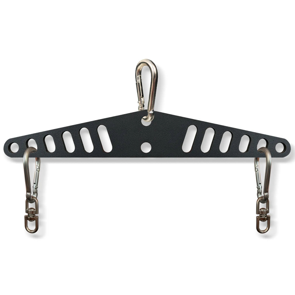 ABME – barre de traction LAT m - Home Gym Routine avis et prix
