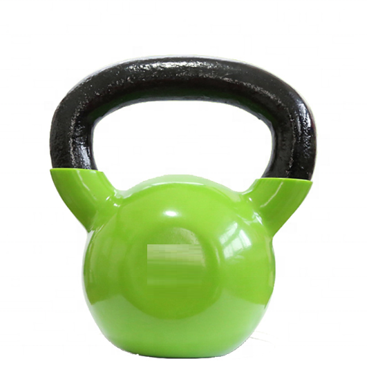 Kettlebell réglable, ensemble  - Home Gym Equipment Set avis et prix