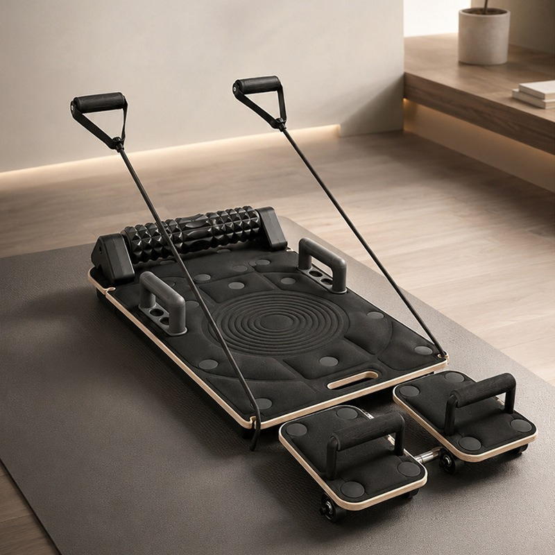 Plateforme d'entraînement Pila - Leg Home Gym Workout avis et prix