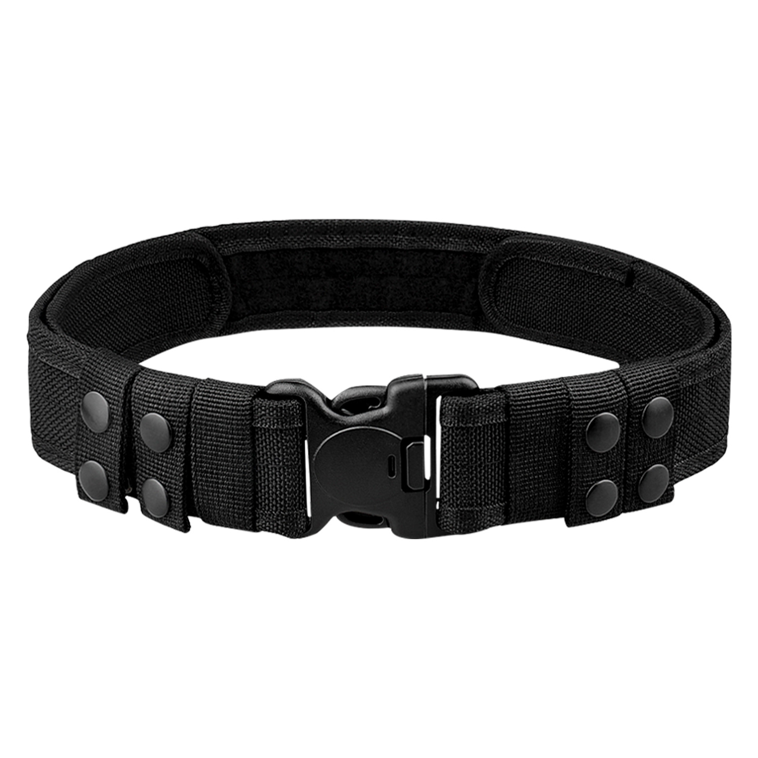 Ceinture Crantée Rapide pour H - Battle Rope Heavy avis et prix