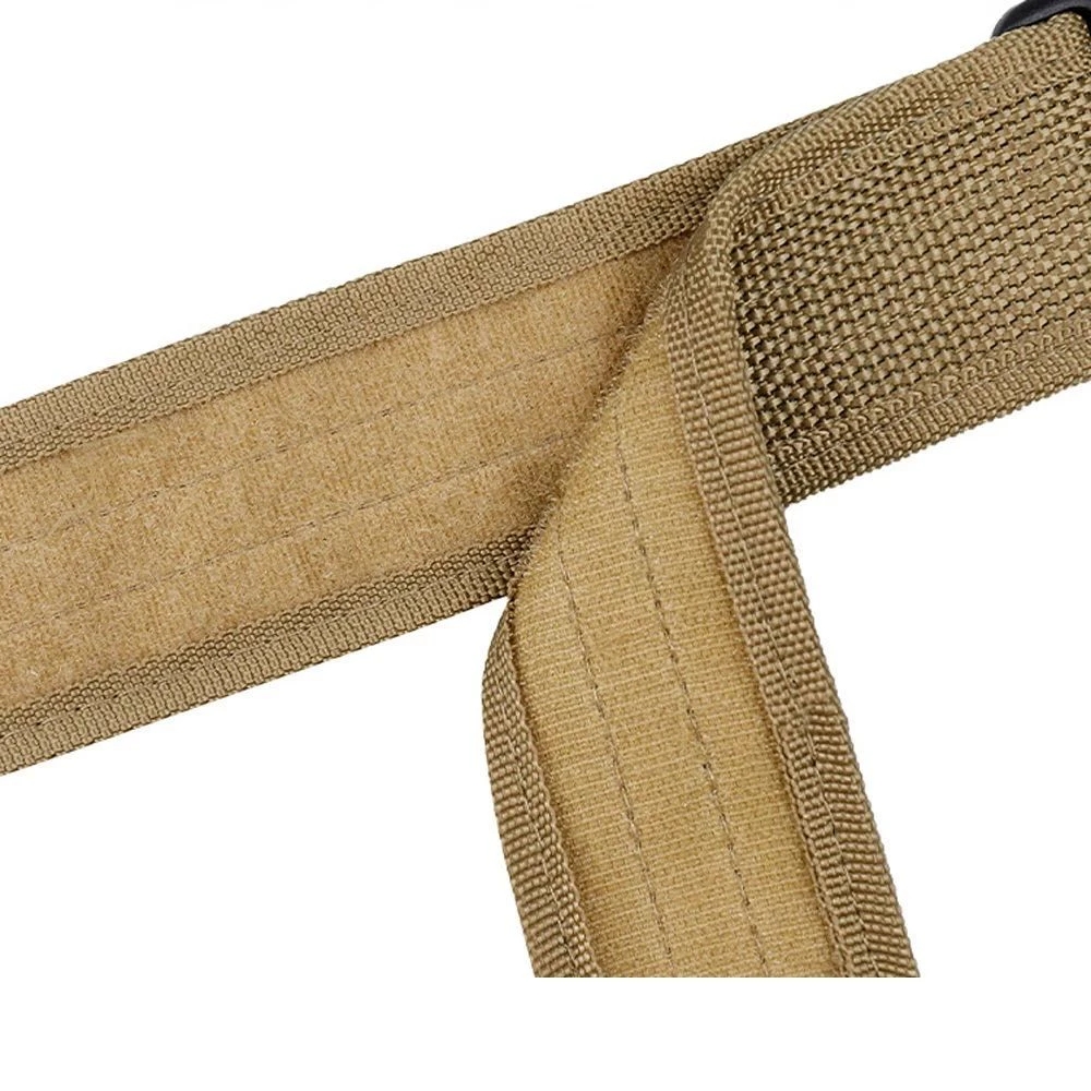Ceinture Crantée Rapide pour H - Battle Rope Heavy avis et prix